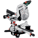Электропила Metabo KGS 305 M (613305000)