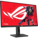 Монитор ASUS 27" XG27UCS ROG Strix