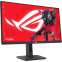 Монитор ASUS 27" XG27UCS ROG Strix - фото 2