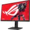 Монитор ASUS 27" XG27UCS ROG Strix - фото 3