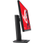 Монитор ASUS 27" XG27UCS ROG Strix - фото 4