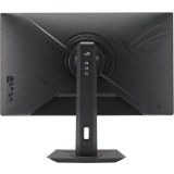 Монитор ASUS 27" XG27UCS ROG Strix