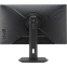Монитор ASUS 27" XG27UCS ROG Strix - фото 5