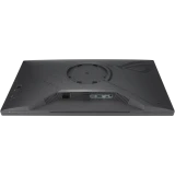 Монитор ASUS 27" XG27UCS ROG Strix