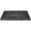 Монитор ASUS 27" XG27UCS ROG Strix - фото 7