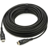 Кабель HDMI - HDMI, 10м, Kramer CLS-AOCH/60F-33