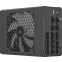 Блок питания 1200W Corsair HX1200i (CP-9020281-UK) - фото 2