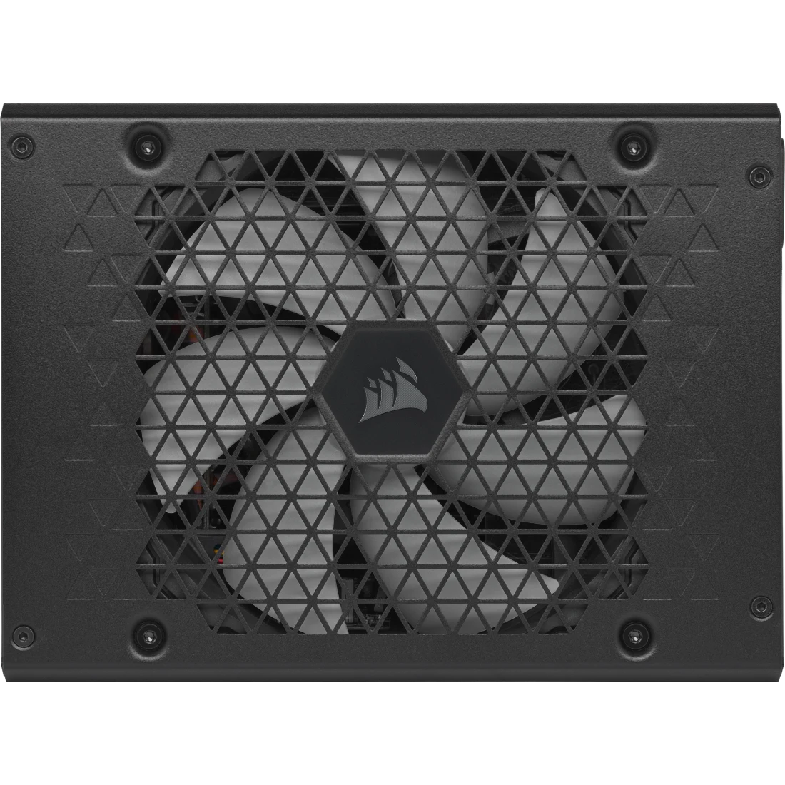 Блок питания 1200W Corsair HX1200i (CP-9020281-UK) - фото 3