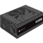 Блок питания 1200W Corsair HX1200i (CP-9020281-UK) - фото 4