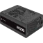 Блок питания 1200W Corsair HX1200i (CP-9020281-UK) - фото 5