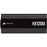Блок питания 1200W Corsair HX1200i (CP-9020281-UK)