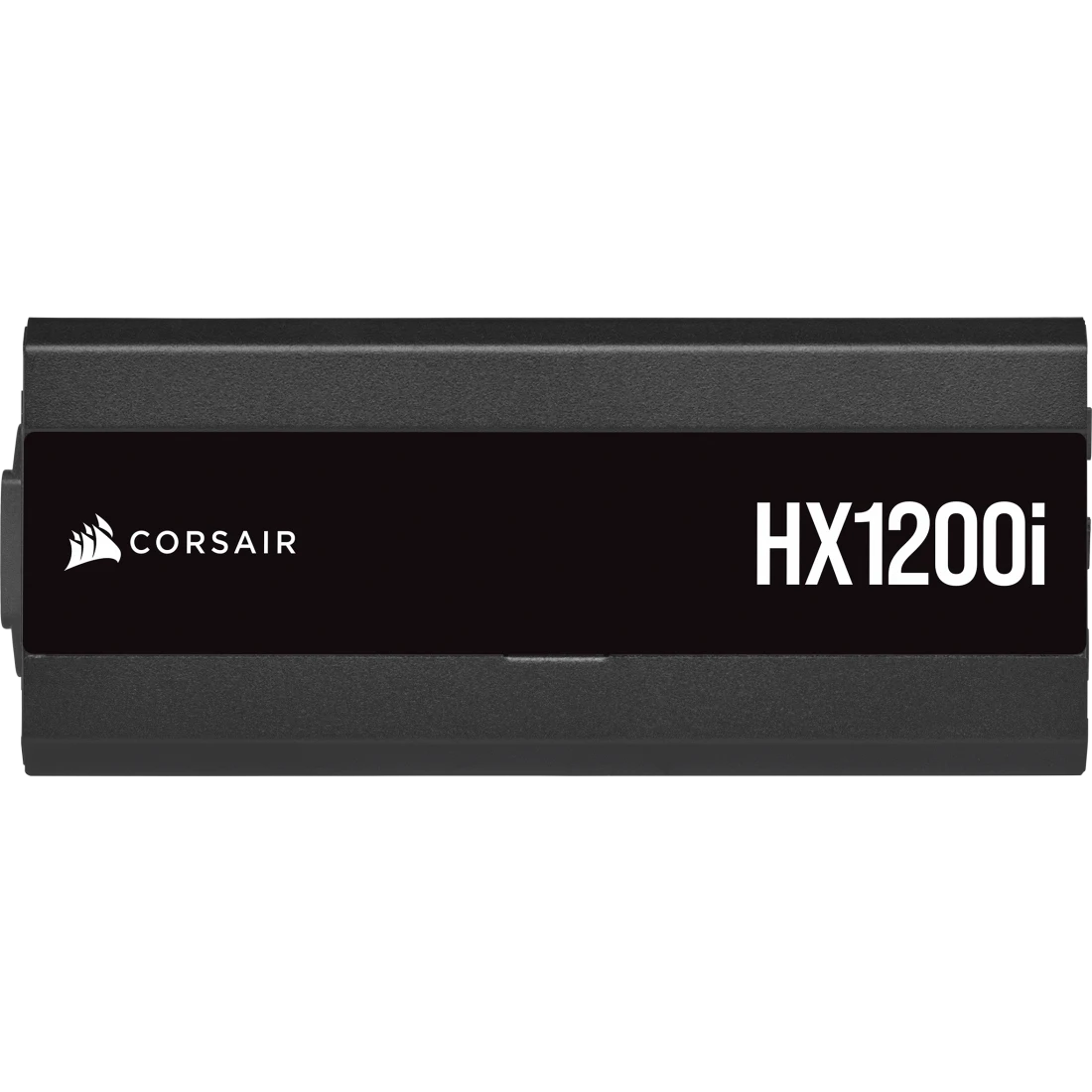 Блок питания 1200W Corsair HX1200i (CP-9020281-UK) - фото 6