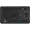 Блок питания 1200W Corsair HX1200i (CP-9020281-UK) - фото 8