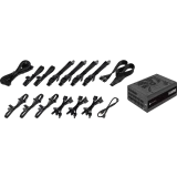 Блок питания 1200W Corsair HX1200i (CP-9020281-UK)