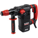 Перфоратор Elitech RH 1130E (E2205.018.01)