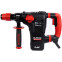 Перфоратор Elitech RH 1130E - E2205.018.01 - фото 3