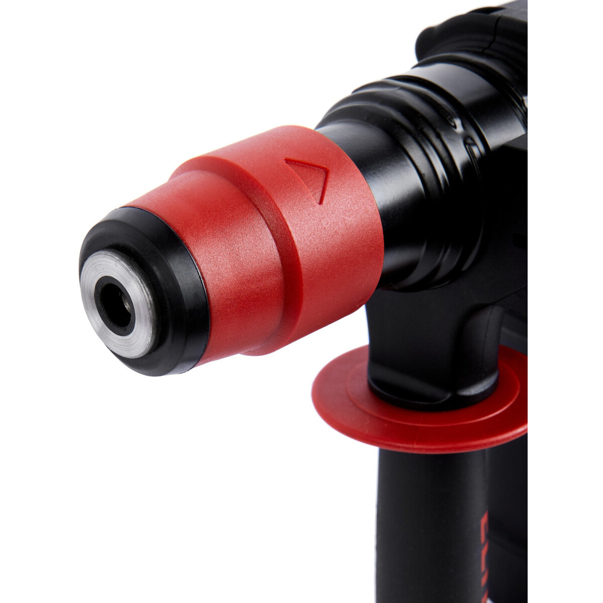 Перфоратор Elitech RH 1130E - E2205.018.01 - фото 5