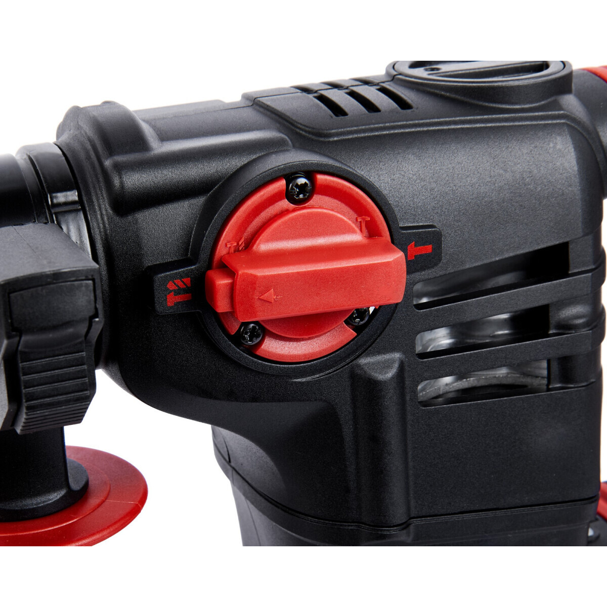 Перфоратор Elitech RH 1130E - E2205.018.01 - фото 6