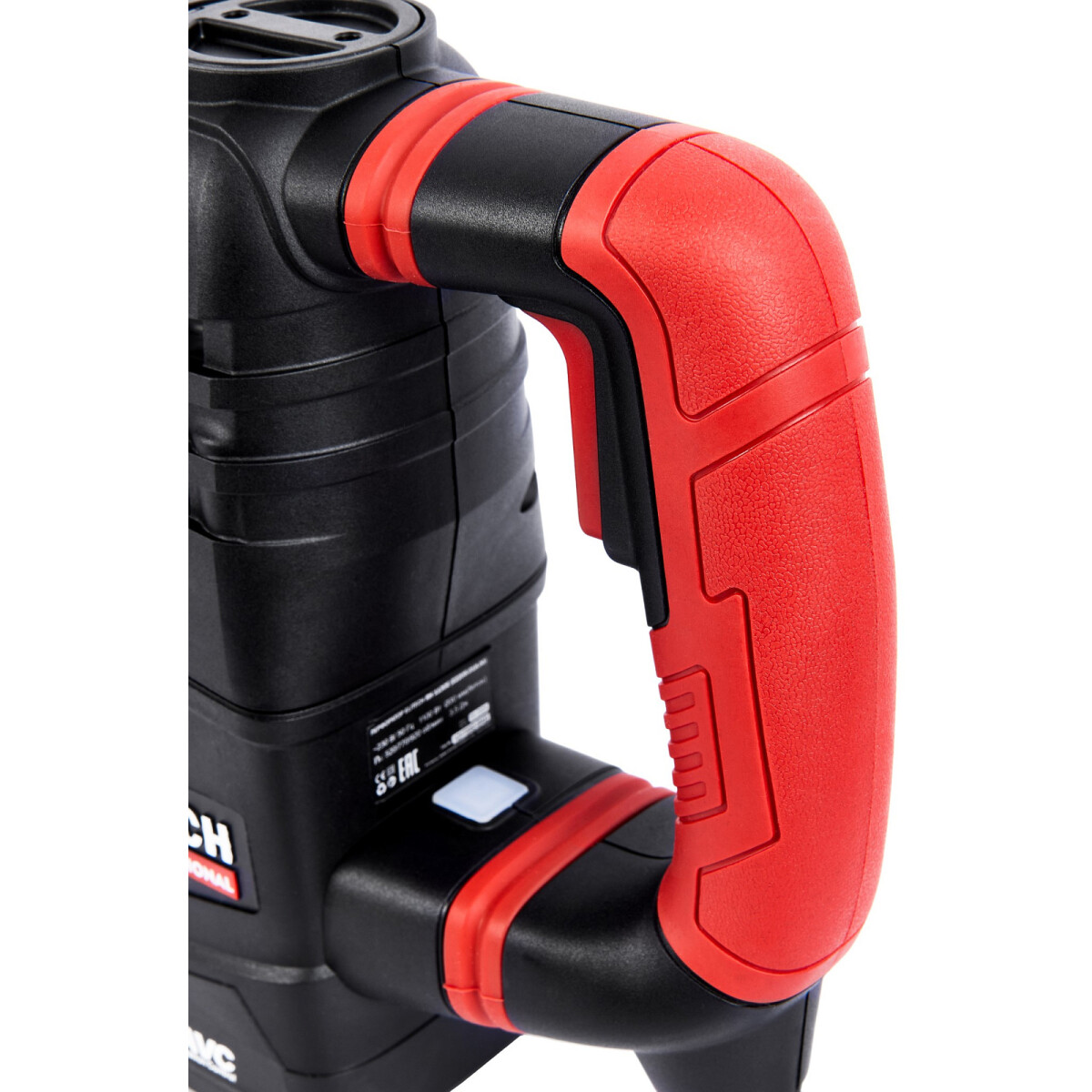 Перфоратор Elitech RH 1130E - E2205.018.01 - фото 8