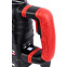 Перфоратор Elitech RH 1130E - E2205.018.01 - фото 8