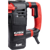 Перфоратор Elitech RH 1130E (E2205.018.01)