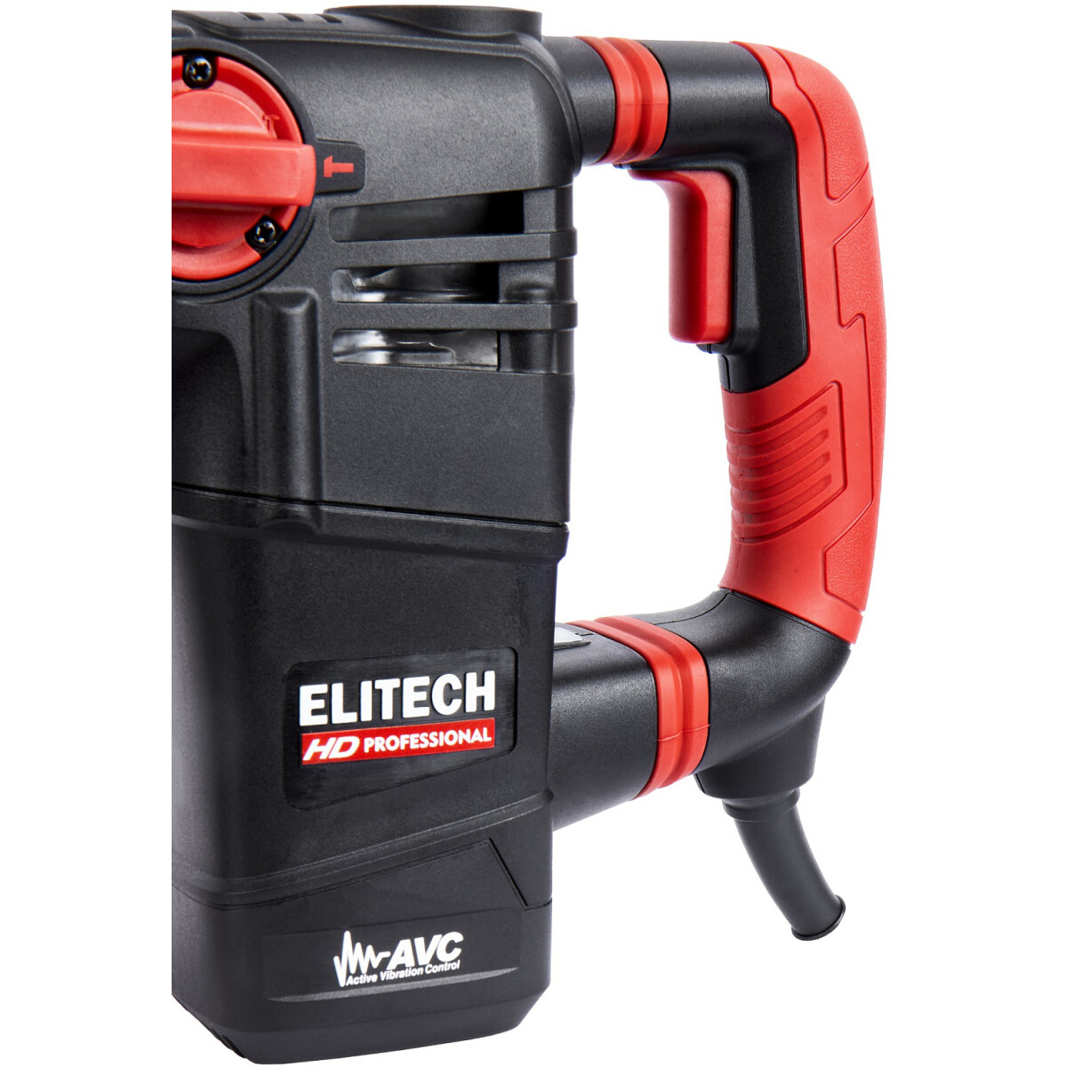 Перфоратор Elitech RH 1130E - E2205.018.01 - фото 9