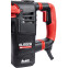 Перфоратор Elitech RH 1130E - E2205.018.01 - фото 9