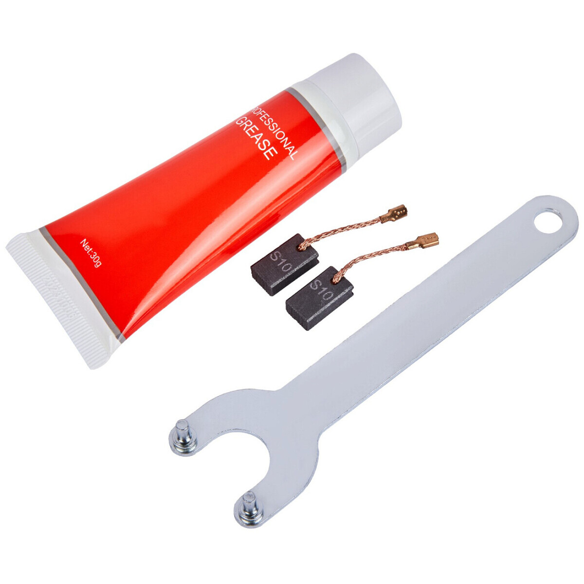 Перфоратор Elitech RH 1130E - E2205.018.01 - фото 10