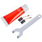 Перфоратор Elitech RH 1130E - E2205.018.01 - фото 10