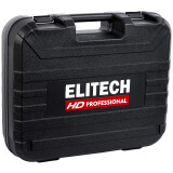 Перфоратор Elitech RH 1130E (E2205.018.01)