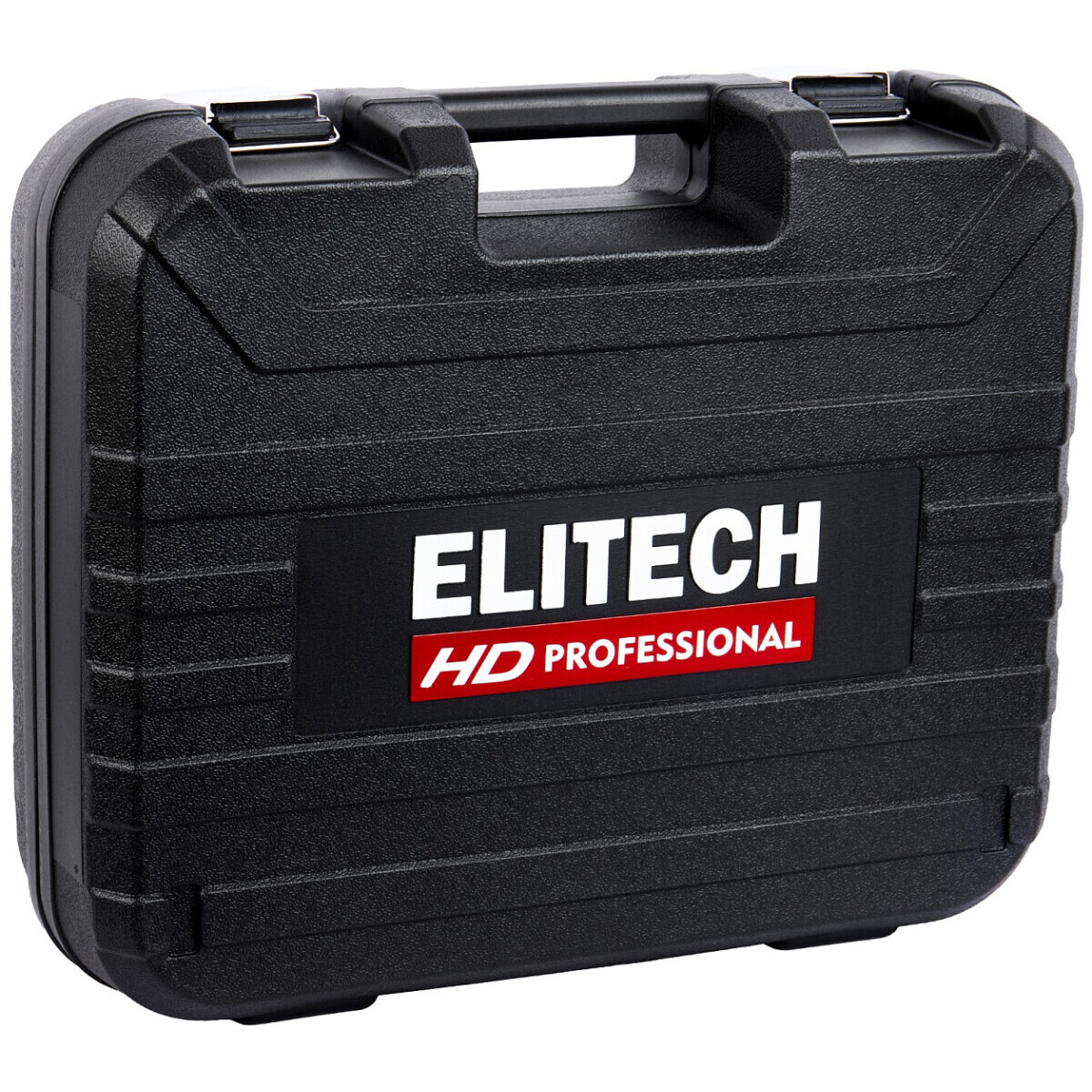 Перфоратор Elitech RH 1130E - E2205.018.01 - фото 11