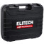Перфоратор Elitech RH 1130E - E2205.018.01 - фото 11