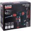 Перфоратор Elitech RH 1130E - E2205.018.01 - фото 12