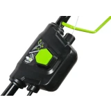 Газонокосилка Greenworks GD60LM46SPK4 (2502907UB)