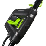 Газонокосилка Greenworks GD60LM46SPK4 (2502907UB)