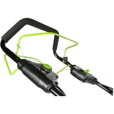 Газонокосилка Greenworks GD60LM46SPK4 (2502907UB)