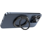 Настольный держатель ACEFAST P1 Black (AF-P1-BK)