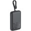 Внешний аккумулятор ACEFAST M13 Black - AF-M13-BK - фото 2