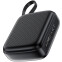 Внешний аккумулятор ACEFAST M15 Black - AF-M15-BK - фото 3