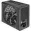 Блок питания 1200W Corsair RM1200x SHIFT Black (CP-9020254-UK)