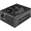 Блок питания 1200W Corsair RM1200x SHIFT Black (CP-9020254-UK) - фото 6