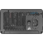 Блок питания 1200W Corsair RM1200x SHIFT Black (CP-9020254-UK) - фото 8