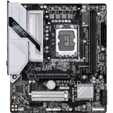Материнская плата Gigabyte H810M GAMING WIFI6