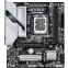 Материнская плата Gigabyte H810M GAMING WIFI6