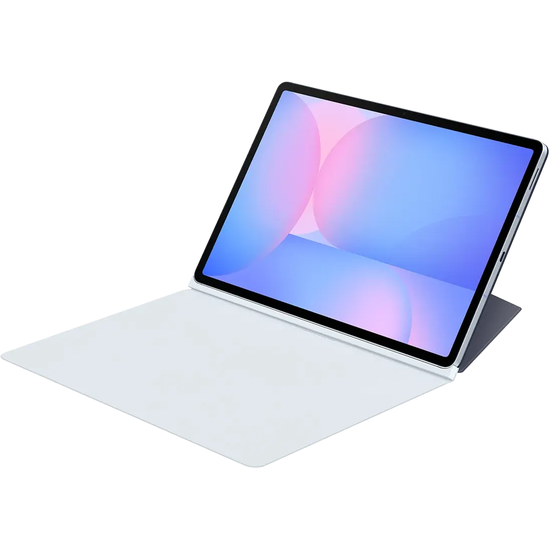 Чехол Samsung EF-BX620PLEGRU