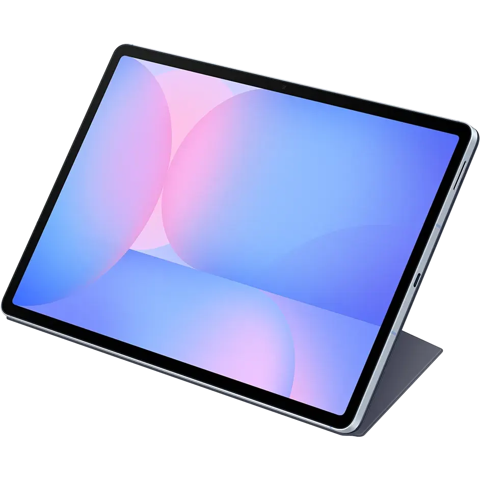 Чехол Samsung EF-BX620PLEGRU - фото 2