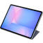Чехол Samsung EF-BX620PLEGRU - фото 2