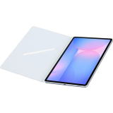 Чехол Samsung EF-BX620PLEGRU