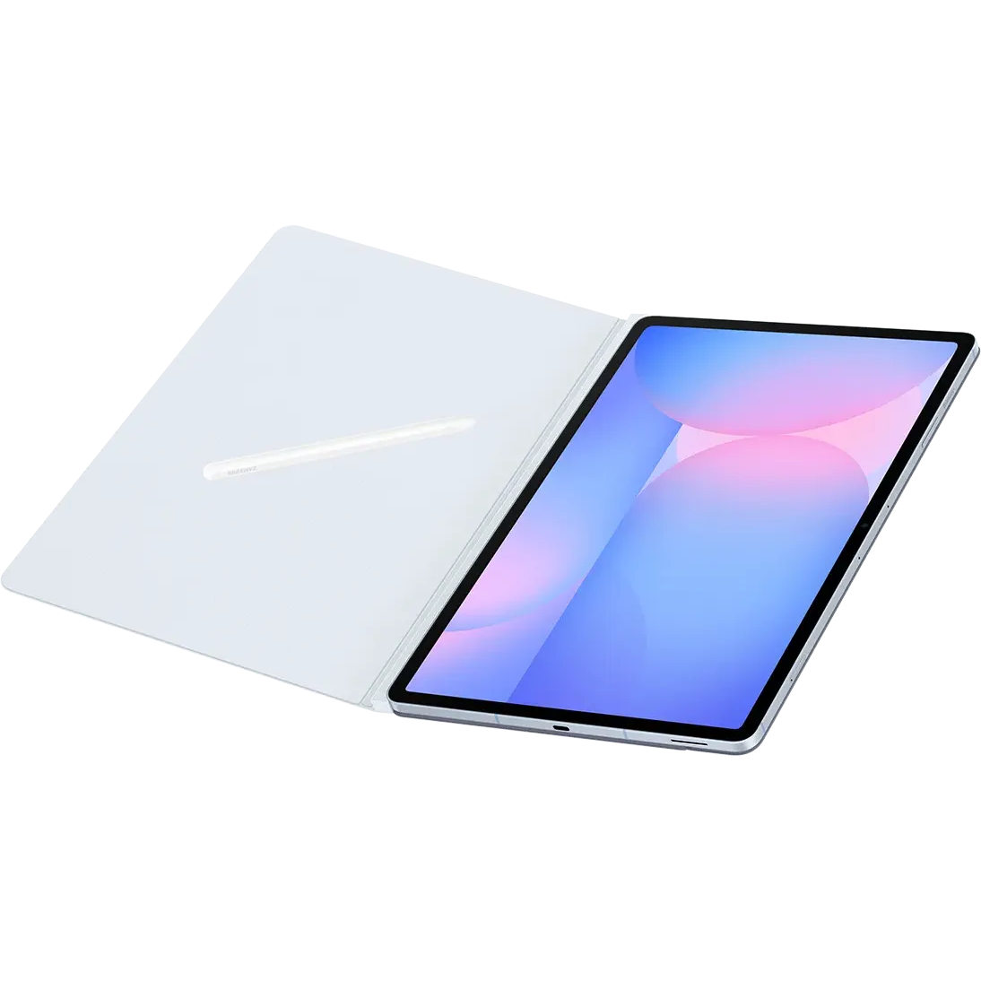 Чехол Samsung EF-BX620PLEGRU - фото 3