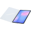 Чехол Samsung EF-BX620PLEGRU - фото 3